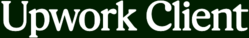 Upwork Client