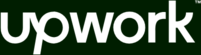 Upwork Logo